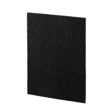 Filtro de carbon fellowes para aeramax 300