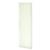 Filtro Hepa Fellowes para Aeramax 100 - Vista 3