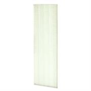 Filtro Hepa Fellowes para Aeramax 100 - Vista 4