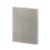Filtro Hepa Fellowes para Aeramax 200 - Vista 5