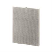 Filtro Hepa Fellowes para Aeramax 200 - Vista 6
