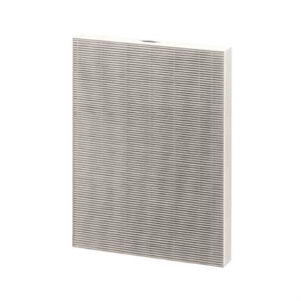 Filtro hepa fellowes para aeramax 200