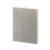 Filtro Hepa Fellowes para Aeramax 300 - Vista 3