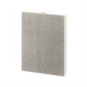 Filtro Hepa Fellowes para Aeramax 300 - Vista 4