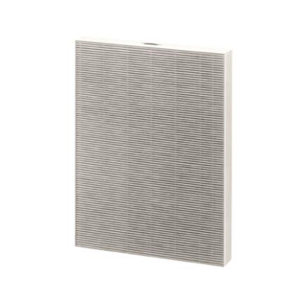 Filtro hepa fellowes para aeramax 300