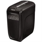 Trituradora fellowes 60cs corte cruzado 10 hojas 6 galones