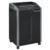 Trituradora Fellowes Powershred 485Ci Corte Cruzado 30 Hojas 35 Galones Color Negro - Vista 7
