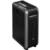 Trituradora Fellowes Powershred 125Ci Corte Cruzado 20 Hojas 14 Galones Color Negro - Vista 6