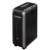 Trituradora Fellowes Powershred 125Ci Corte Cruzado 20 Hojas 14 Galones Color Negro - Vista 8