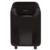 Trituradora Fellowes Powershred LX170 Corte Cruzado 12 Hojas 5.8 Galones Color Negro - Vista 2