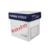 Papel Formastock 9.5x5.5" Blanco 3Tantos C/1000 - Vista 2