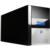 UPS Forza FX-2200LCD Interactivo 2200VA/1200W 8 Salidas Giga y Coax Torre 120V Negro - Vista 8