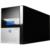 UPS Forza FX-2200LCD Interactivo 2200VA/1200W 8 Salidas Giga y Coax Torre 120V Negro - Vista 10