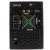 UPS Forza FX-2200LCD Interactivo 2200VA/1200W 8 Salidas Giga y Coax Torre 120V Negro - Vista 12