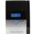 UPS Forza FX-2200LCD Interactivo 2200VA/1200W 8 Salidas Giga y Coax Torre 120V Negro - Vista 6