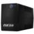 UPS Forza NT-511 Interactivo 500VA/250W 6 Salidas RJ11 Torre 120V Negro - Vista 10