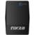 UPS Forza NT-511 Interactivo 500VA/250W 6 Salidas RJ11 Torre 120V Negro - Vista 6