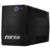 UPS Forza NT-1011 Interactivo 1000VA/500W 6 Salidas RJ11 Torre 120V Negro - Vista 10