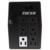 UPS Forza NT-1011 Interactivo 1000VA/500W 6 Salidas RJ11 Torre 120V Negro - Vista 12