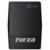 UPS Forza NT-1011 Interactivo 1000VA/500W 6 Salidas RJ11 Torre 120V Negro - Vista 6