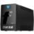 UPS Forza SL-801UL Interactivo Inteligente 800VA/480W 6 Salidas LCD Táctil Torre 120V Negro - Vista 10