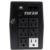 UPS Forza SL-801UL Interactivo Inteligente 800VA/480W 6 Salidas LCD Táctil Torre 120V Negro - Vista 12
