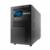 UPS Forza FDC-103K En Línea con Capacidad de 3000VA/3000W 120V 9-NEMA 40-70Hz Negro - Vista 4
