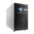 UPS Forza FDC-103K En Línea con Capacidad de 3000VA/3000W 120V 9-NEMA 40-70Hz Negro - Vista 8