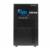UPS Forza FDC-103K En Línea con Capacidad de 3000VA/3000W 120V 9-NEMA 40-70Hz Negro - Vista 2