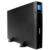 UPS Forza FDC-3011RUL Online Rack/Torre 3000VA/3000W 120V 9O 40-70Hz Negro - Vista 8