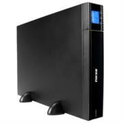 UPS Forza FDC-3011RUL Online Rack/Torre 3000VA/3000W 120V 9O 40-70Hz Negro - Vista 7