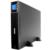 UPS Forza FDC-3011RUL Online Rack/Torre 3000VA/3000W 120V 9O 40-70Hz Negro - Vista 10