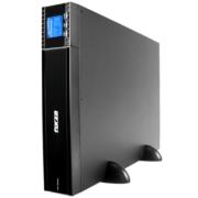 UPS Forza FDC-3011RUL Online Rack/Torre 3000VA/3000W 120V 9O 40-70Hz Negro - Vista 9