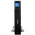 UPS Forza FDC-3011RUL Online Rack/Torre 3000VA/3000W 120V 9O 40-70Hz Negro - Vista 6