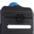 Generador Eléctrico Portátil Forza FPP-T300 300W Tomas 2AC/6DC 2 Ventiladores Pantalla LCD Panel de Control Integrado - Vista 10