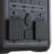 Generador Eléctrico Portátil Forza FPP-T700 700W Tomas 2CA/8CC 2 Ventiladores Pantalla LCD Panel de Control Integrado - Vista 7
