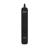 Protector tensión Forza negro 1625W/500J 4 slds 1-USBA 1-USBC 120V/240V - Artículos Promocionales MAS RECIO
