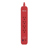 Protector tensión Forza rojo 1625W/500J 4 slds 1-USBA 1-USBC 120V/240V - Vista 2