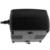 Regulador Automático de Voltaje Forza FVR-3001M 3000VA/1500W 4 Salidas RJ45-120V - Vista 9