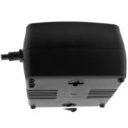 Regulador Automático de Voltaje Forza FVR-3001M 3000VA/1500W 4 Salidas RJ45-120V - Vista 8