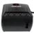 Regulador Automático de Voltaje Forza FVR-3001M 3000VA/1500W 4 Salidas RJ45-120V - Vista 5