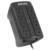 Regulador Automático de Voltaje Forza FVR-901M 900VA/450W 8 Salidas Montaje Pared 120V - Vista 7