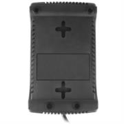 Regulador Automático de Voltaje Forza FVR-901M 900VA/450W 8 Salidas Montaje Pared 120V - Vista 8