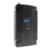 UPS Forza HT-1000LCD Interactivo 1000VA/600W 12 Salidas Coax USB Sobremesa 120V Negro - Vista 8