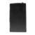UPS Forza HT-1000LCD Interactivo 1000VA/600W 12 Salidas Coax USB Sobremesa 120V Negro - Vista 10