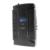 UPS Forza HT-1000LCD Interactivo 1000VA/600W 12 Salidas Coax USB Sobremesa 120V Negro - Vista 12