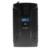 UPS Forza HT-1000LCD Interactivo 1000VA/600W 12 Salidas Coax USB Sobremesa 120V Negro - Vista 6