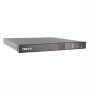 UPS Doble Conversión en Línea Forza FDC-1001RUL con Capacidad de 1000VA/800W Onda Senoidal Pura 3 Salidas 120V Negro - Vista 7