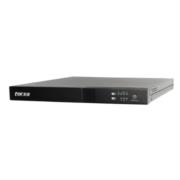 UPS Doble Conversión en Línea Forza FDC-1001RUL con Capacidad de 1000VA/800W Onda Senoidal Pura 3 Salidas 120V Negro - Vista 11