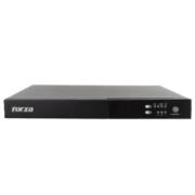 UPS Doble Conversión en Línea Forza FDC-1001RUL con Capacidad de 1000VA/800W Onda Senoidal Pura 3 Salidas 120V Negro - Vista 5